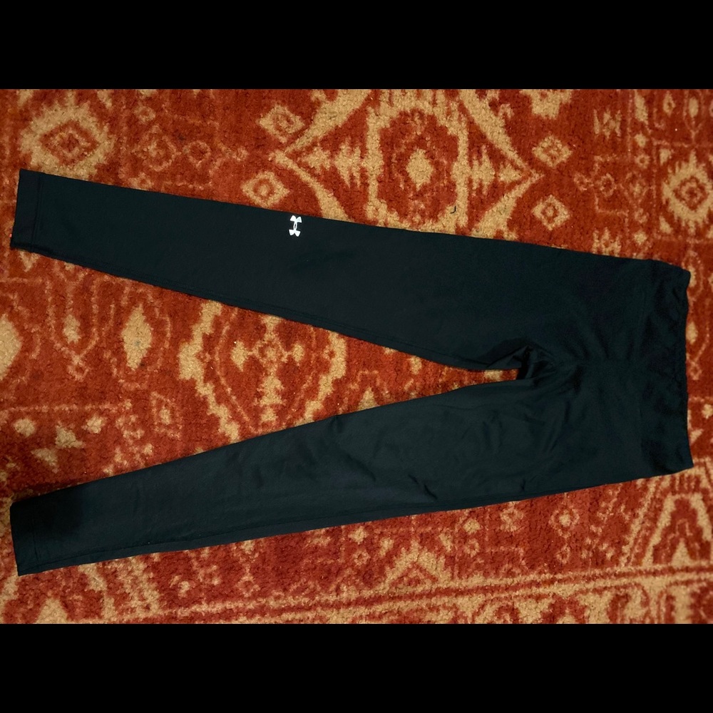 Under Armour Leggings